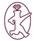 Logo for Khazanchi