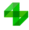 Logo for Sathgen Therapeutics