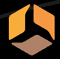 Logo for Callsomer