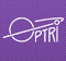 Logo for Optriment