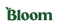 Logo for Bloom Nutrition