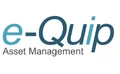 Logo for e-Quip
