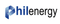 Logo for Philenergy