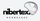 Logo for Nibertex