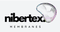 Logo for Nibertex