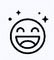 Logo for CharisMe