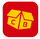 Logo for CutBox