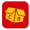 Logo for CutBox