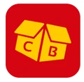 Logo for CutBox