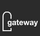 Logo for Gateway Security