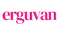 Logo for erguvan