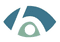 Logo for Harrow
