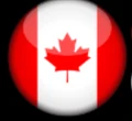 Logo for Chatham Casino
