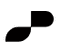 Logo for pliability