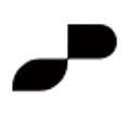 Logo for pliability