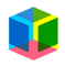 Logo for Italica