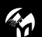 Logo for Manigrama