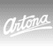 Logo for Artona