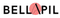 Logo for BELLAPIL