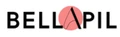 Logo for BELLAPIL