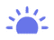 Logo for Fay