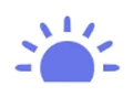 Logo for Fay