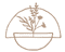 Logo for Nurturing Beginnings Aba