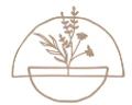 Logo for Nurturing Beginnings Aba