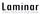 Logo of Laminar Technologies