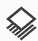 Logo for Acres