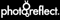 Logo for PhotoReflect
