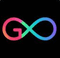 Logo for Generation Infinite Machines