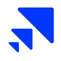 Logo for Saleshandy