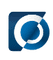 Logo for DISS