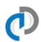 Logo for DataFlair