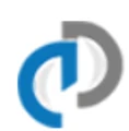 Logo for DataFlair