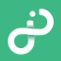 Logo for iterFlow