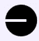Logo for Base