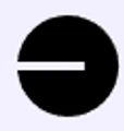 Logo for Base