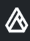 Logo for Ablepot