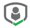 Logo for DirectTrust
