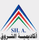 Logo for Al-Shorouk Academy