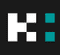 Logo for Heartplus