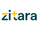 Logo for Zitara