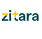 Logo for Zitara
