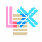 Logo for Lex