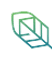 Logo for eScribe