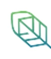 Logo for eScribe