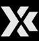 Logo for Sturlite