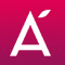 Logo for ALL'IN